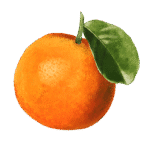 Contáctanos en Gran Turia estamos para ayudarte